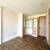 RENTA CASA TIPO TOWN HOUSE EN OTAY * FOR RENT TOWNHOUSE IN OTAY 10 thumbnail