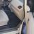 Nissan Leaf 8 thumbnail