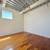 Spacious & Gorgeous 3 Bdrm 1Bath Penthouse Loft w/ 2 Terraces - 1206 9 thumbnail