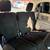 2015 Dodge Grand Caravan SE 24 thumbnail