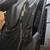 JET SKI/WAVERUNNER YAMAHA 3 SEATS, BIG OPPORTUNITY OF FUN! 3 thumbnail
