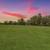 JUST LISTED! 7.5+ acre land for residential or other opportunity! 18 thumbnail