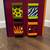 B Toys, Zany Zoo Wooden Activity Cube for Toddler  Children's Wooden A 3 thumbnail
