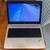 i5, 16GB RAM, 256 GB SSD, Backlit KB, HDMI, Mic Speaker Camera Laptop 2 thumbnail