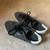 Black Adidas Sneakers 1 thumbnail