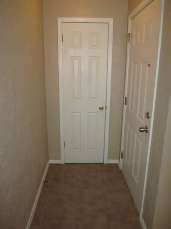 $1,400 / 3br - 1475ft2 - 4029 N Nicklas Avenue (NW OKC)63670484582019122