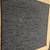 Sustainable Commercial Carpet tile 14 thumbnail