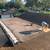 READY TO START! LOCAL ROOFER 1 thumbnail