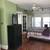 Huge 2 room suite in a spacious Old Town home. 8 thumbnail