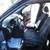 2019 Ford Explorer AWD Police Interceptor ** Clean Title ** Low Miles 17 thumbnail