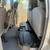 2004 Dodge Ram 3500 SLT Quad Cab 4X4, 5.9 L Cummins Diesel 1Ton Dually 13 thumbnail