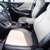 2022 Subaru Forester AWD All Wheel Drive Certified Limited SUV 12 thumbnail