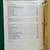 1963 CALIFORNIA HIGHWAYS PUBLIC WORKS BRIDGE PLANNING & DESIGN MANUAL 11 thumbnail