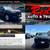 2019 Infiniti QX80 QX 80 QX-80 Luxe FOR 14 thumbnail