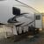 Great Grand Design 5th Wheel RV Great Price BADASS DEAL! 15 thumbnail