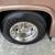 2002 Georgie Boy Landau 2950DS 24k actual miles 8 thumbnail