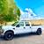 Diesel 4x4 Ford F250 Powerstroke Lariat CrewCab Long Bed Clean Title 11 thumbnail