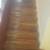 Pro Installation of Vinyl, Laminate, Wood Flooring, Baseboards+Stairs 5 thumbnail