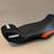 Motorcycle Seat Upholstery 19 thumbnail
