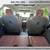 BuickEnclave 13 thumbnail