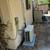 AC,  Heat Pump, Air conditioner, Furnace, HVAC  Installation 🌟 16 thumbnail