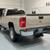 2007 Chevrolet Silverado 2500 4x4 4WD Chevy LT  / 6.6L DURAMAX DIESEL / LOCAL /9 8 thumbnail
