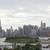 Large 1 Bed in Amenities building/GYM/BALCONY/ROOF/Laundry/AC/Dish 19 thumbnail