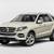 2019 Mercedes-Benz GLE AWD All Wheel Drive GLE 400 SUV 1 thumbnail