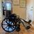 Wheelchair 1 thumbnail