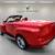 2003 Chevrolet Ssr Chevy LS 2D Convertible 18 thumbnail