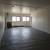 Make yourself at home! Beautiful 2 bed, 1 bath in Oakland 24 thumbnail