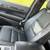 Jeep Cherokee 2012 v6 4x4 16 thumbnail