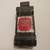 =NEW= Vintage Avon After Shave Straight Eight Windjammer 7 thumbnail