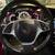 2015 Chevrolet Corvette Stingray 2dr Coupe w/2LT 17 thumbnail