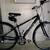 FUJI CROSSTOWN 1.0 / HYBRID BIKE / 15 INCH /  27 SPEED /ALUMINUM FRAME 1 thumbnail