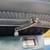 MERCURY COMET 1967 21 thumbnail