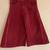 Clothes - size 14/16 and assorted sizes too ! In very good condition 21 thumbnail