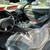 🔥 2002 CHEVROLET CORVETTE – 113,006 MILES 🔥 4 thumbnail