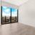 Brickell Heights Corner 2 Bedroom Great Balcony 8 thumbnail