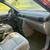 2004 Ford Freestar Windstar 4 Door Automatic Minivan V6 3rd Row 5 thumbnail