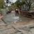 CONCRETE & MASONRY 3 thumbnail