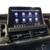 2021 Chevrolet Tahoe Chevy LS Sport Utility 4D SUV 17 thumbnail