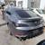 2023 Acura Integra 2 thumbnail