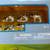 Ertl Dairy Farm Set 5 thumbnail