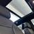 2024 Chevrolet Chevy Tahoe High Country 19 thumbnail
