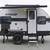 2026 Sunray 149 Sport Lightweight Travel Trailer 7 thumbnail