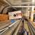 Enclosed Cargo Trailer 2 thumbnail