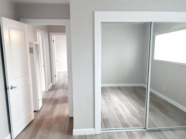 $3,095 / 2br - 840ft2 - 2BR apt, Enjoy air-conditioning, Quartz countertops, Modern kitchen (cupertino)63695785144195123