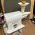 CHAMPION JUICER G5-NG-853S, WORKS GREAT 6 thumbnail