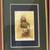 Night Watch Etching Dana Apache Limited Ed Certificate of Authenticity 2 thumbnail
